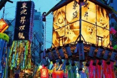 七夕节的文化传播
