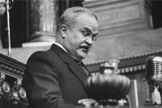 日本和苏联为什么要恢复建交