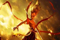 哪吒与那咤的区别