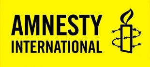 1961年5月28日：国际特赦组织成立