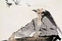 应玚为什么在建安七子中名气最低