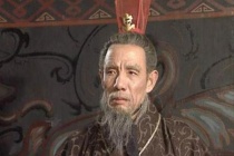 司马懿有几个儿子