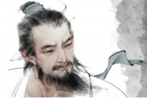 陆游在散文上的艺术成就