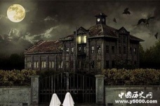 1956年林家宅37号神秘事件之谜 据说是编造的