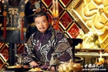 霍光辅政的历史介绍