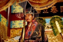 乾淳之治的经济政策包含哪些