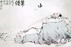 李商隐诗词收录