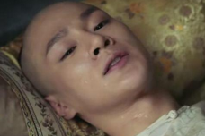 乾隆帝长子为何抑郁而逝