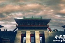 秦琼为何没有参与玄武门事变