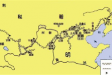 土木堡之变瓦剌方面的起因是什么