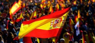 1492年10月12日：西班牙独立