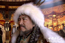 金朝开国皇帝完颜阿骨打的主要成就
