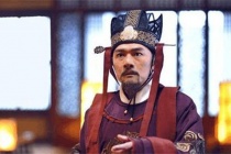 长孙无忌为什么被逼自杀