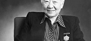 2020年6月28日：电影表演艺术家于蓝病逝