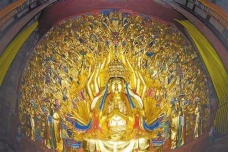 大足石刻的历史文化价值是什么