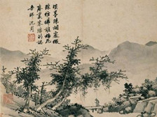 艺术特色与成就