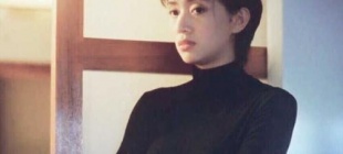 1963年10月10日：梅艳芳出生