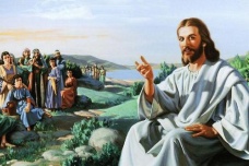 基督教十二门徒之马太简介