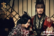 司马懿夺回街亭的过程