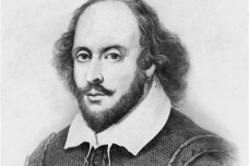 朱生豪翻译过几部莎士比亚的作品