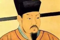 韩延徽生平简介