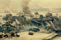 斯大林格勒战役胜利纪念日简介