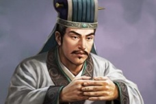 西周公国出现在什么时候