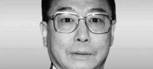 2020年10月9日：谭元寿逝世