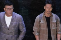 贰京凭什么算计吴二白