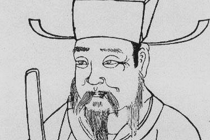 辛彦之生平简介