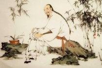 袁枚山水诗的特点