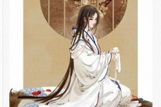 《采桑子·而今才道当时错》译文及赏析