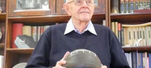 2020年3月20日：斯坦科维奇逝世