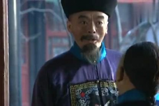 田文镜生平简介