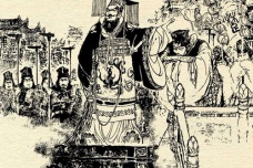 东周为何没能出现中兴之主