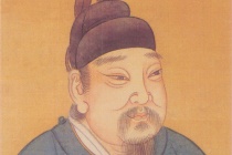 柴荣是哪个朝代的皇帝