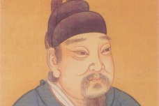 柴荣是哪个朝代的皇帝