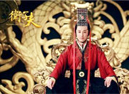 揭秘：汉武帝成霸业的关键因素