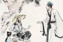 刘禹锡诗词创作的现实性