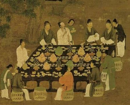 王安石的家庭成员