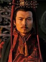 曹操的儿子们