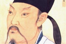 李白的酒量有多大