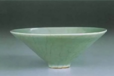 北宋手工业发展概况