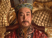 宋徽宗赵佶子嗣究竟有多少