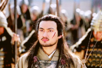 耶律屋质:辽国四大于越 金牌调解员