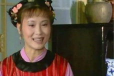 林红玉角色特点