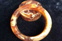 缅甸蜜蜡有哪些种类