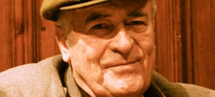 1941年3月16日：贝纳尔多·贝托鲁奇出生