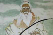 《六韬》中的军事思想