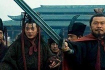 三国时期曹氏是如何崛起的